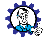 /public/logoimage/151197508049 Artboard 1.png